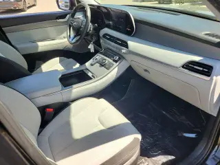 Hyundai PALISADE 2022 SE 4dr SUV