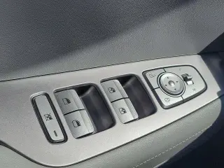 Hyundai PALISADE 2022 SE 4dr SUV