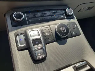 Hyundai PALISADE 2022 SE 4dr SUV