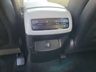 Hyundai PALISADE 2022 SE 4dr SUV