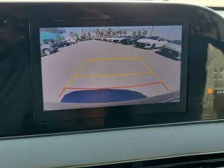 Hyundai PALISADE 2022 SE 4dr SUV