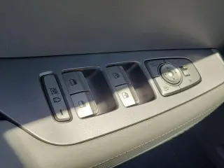 Hyundai PALISADE 2024 SEL 4dr SUV