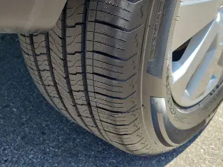 Hyundai PALISADE 2024 SEL 4dr SUV