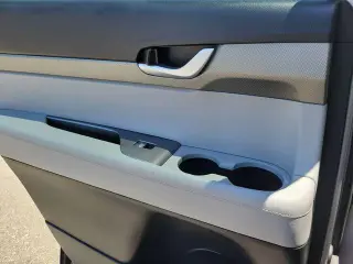 Hyundai PALISADE 2024 SEL 4dr SUV