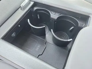 Hyundai PALISADE 2024 SEL 4dr SUV