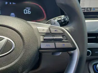 Hyundai PALISADE 2024 SEL 4dr SUV