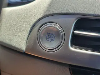 Hyundai PALISADE 2024 SEL 4dr SUV
