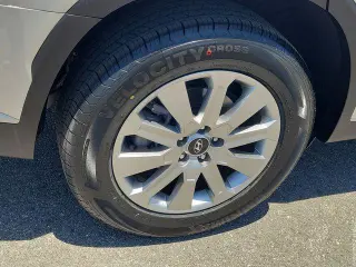 Hyundai PALISADE 2024 SEL 4dr SUV