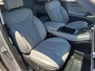 Hyundai PALISADE 2024 SEL 4dr SUV