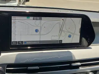 Hyundai PALISADE 2024 SEL 4dr SUV