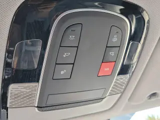 Hyundai PALISADE 2024 SEL 4dr SUV