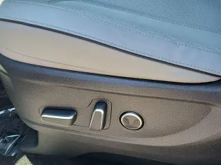Hyundai PALISADE 2024 SEL 4dr SUV