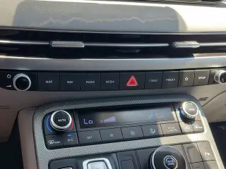 Hyundai PALISADE 2024 SEL 4dr SUV