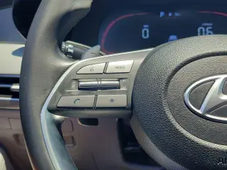 Hyundai PALISADE 2024 SEL 4dr SUV