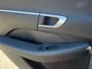 Hyundai SONATA 2026 SE 4dr Sedan