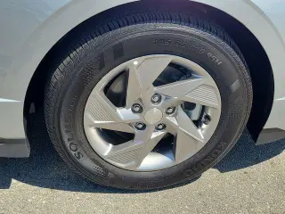 Hyundai SONATA 2026 SE 4dr Sedan