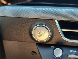 Hyundai SONATA 2026 SE 4dr Sedan