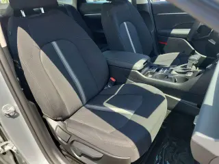 Hyundai SONATA 2026 SE 4dr Sedan