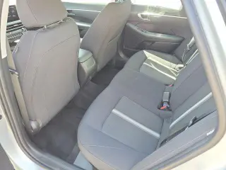 Hyundai SONATA 2026 SE 4dr Sedan