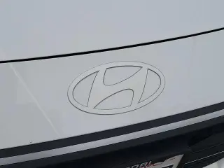 Hyundai ELANTRA 2025 SE 4dr Sedan
