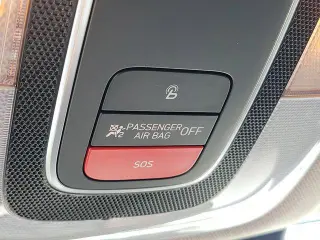 Hyundai ELANTRA 2023 SEL 4dr Sedan SULEV