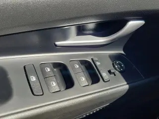Hyundai ELANTRA 2023 SEL 4dr Sedan SULEV