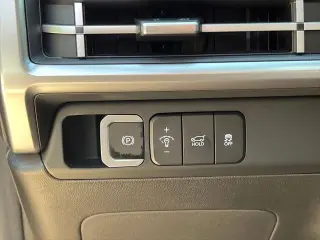 Hyundai SANTA FE 2026 SEL 4dr SUV