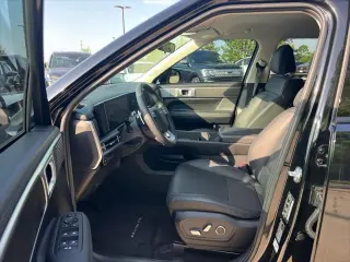 Hyundai SANTA FE 2026 SEL 4dr SUV