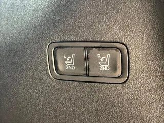 Hyundai SANTA FE 2026 SEL 4dr SUV