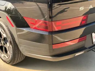 Hyundai SANTA FE 2026 SEL 4dr SUV