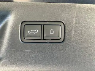 Hyundai SANTA FE 2026 SEL 4dr SUV