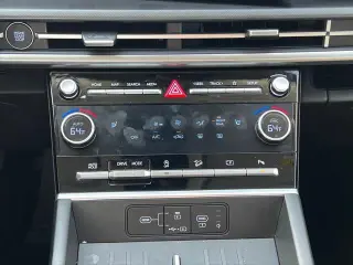 Hyundai SANTA FE 2026 SEL 4dr SUV