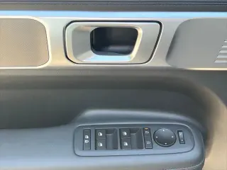 Hyundai SANTA FE 2026 SEL 4dr SUV
