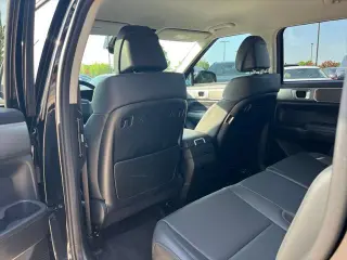 Hyundai SANTA FE 2026 SEL 4dr SUV