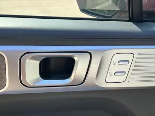 Hyundai SANTA FE 2024 Calligraphy 4dr SUV