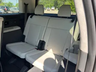 Hyundai SANTA FE 2024 Calligraphy 4dr SUV
