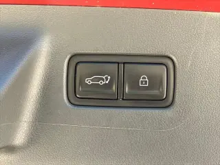 Hyundai SANTA FE 2024 Calligraphy 4dr SUV
