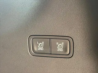 Hyundai SANTA FE 2024 Calligraphy 4dr SUV