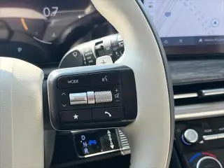 Hyundai SANTA FE 2024 Calligraphy 4dr SUV