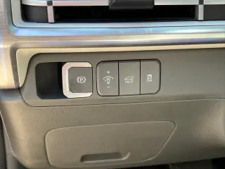 Hyundai SANTA FE 2024 Calligraphy 4dr SUV