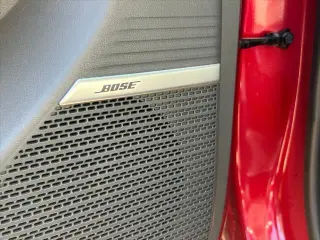 Hyundai SANTA FE 2024 Calligraphy 4dr SUV