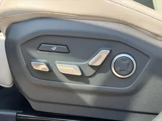 Hyundai SANTA FE 2024 Calligraphy 4dr SUV