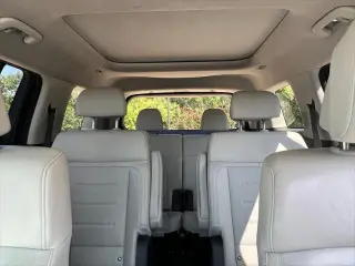 Hyundai SANTA FE 2024 Calligraphy 4dr SUV