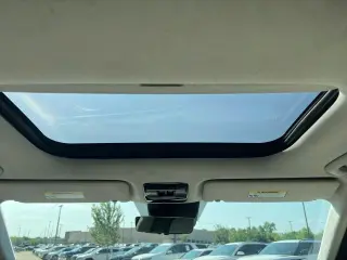 Hyundai SANTA FE 2024 Calligraphy 4dr SUV
