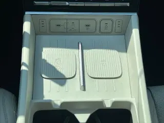 Hyundai SANTA FE 2024 Calligraphy 4dr SUV