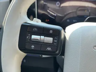Hyundai SANTA FE 2024 Calligraphy 4dr SUV