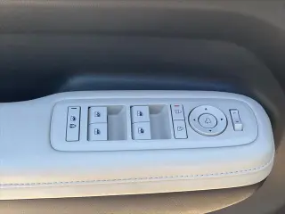 Hyundai SANTA FE 2024 Calligraphy 4dr SUV