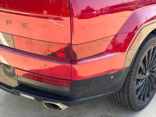 Hyundai SANTA FE 2024 Calligraphy 4dr SUV