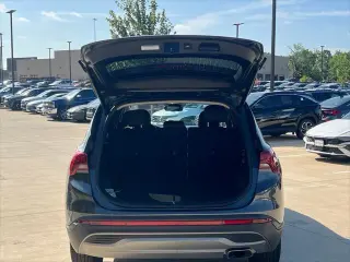 Hyundai SANTA FE 2023 AWD SEL 4dr Crossover