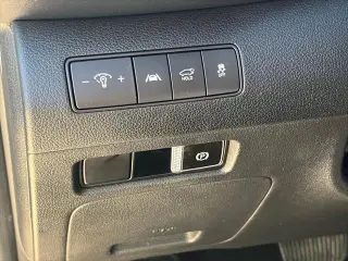 Hyundai SANTA FE 2023 AWD SEL 4dr Crossover